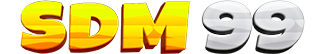 SDM99